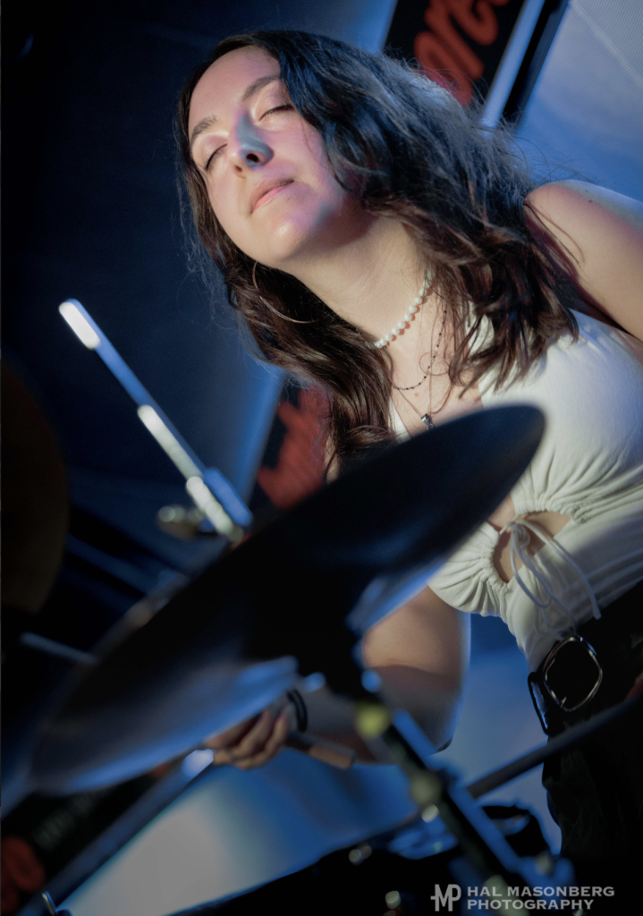 Screenshot 2025-12-31 at 1.05.31 PM